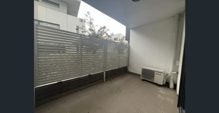 Low-Maintenance Living in Prime Position - Photo 5