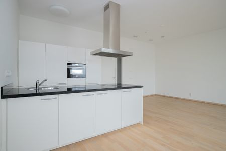 Van Der Hoevenplein, 51, Rotterdam - Photo 5