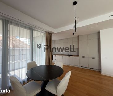 Apartament premium cu 3 camere | Iancu Nicolae - Fotografie 5