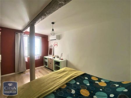 Maison à louer 3 pièces 61.61m² - Photo 5