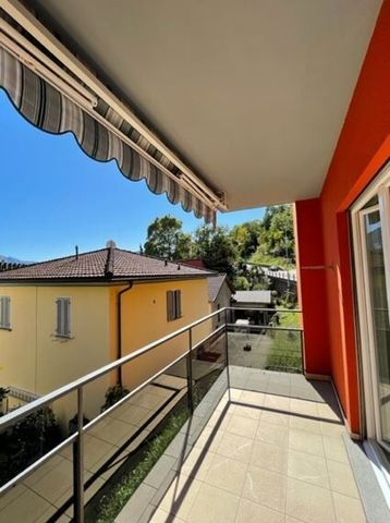 2.5 locali in posizione super centrale - Foto 5