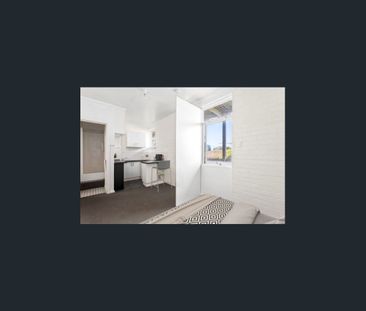 20/64 Auburn Road, Hawthorn, Vic 3122 - Photo 4