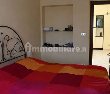 Bilocale Strada Comunale di Mirafiori 26, Mirafiori Sud - Onorato V... - Photo 5