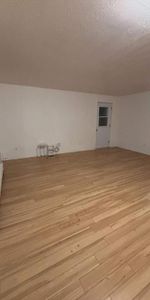 2 CH - 1 SDB - Sainte-Hélène-de-Bagot - $975 /mo - Photo 3