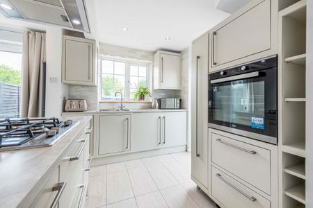 20, St Georges Walk, Eastergate - Photo 5