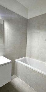 2.5 locali ristrutturato con balcone - Foto 3