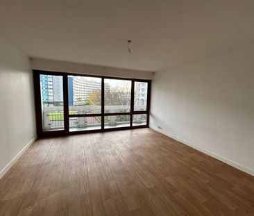 Appartement T1 à louer - 23 m² - Photo 2