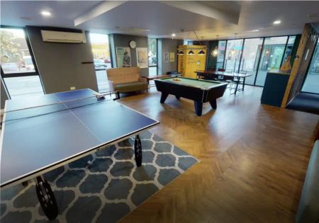 Silver En Suite Plus - Photo 5