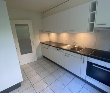 Marnière 57, Neuchâtel - Photo 4