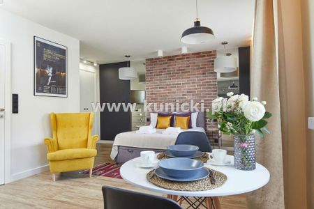 Warszawa, Wola, Nowolipie - Фото 4