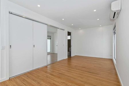 5/3 Adelaide Street, Murrumbeena - Photo 3