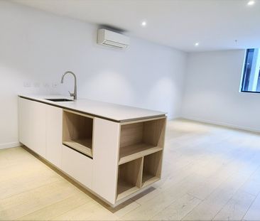 M01/40 Hall Street, Moonee Ponds VIC 3039 - Photo 1