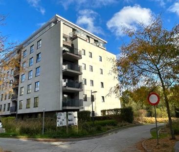 Appartement te huur - Photo 4