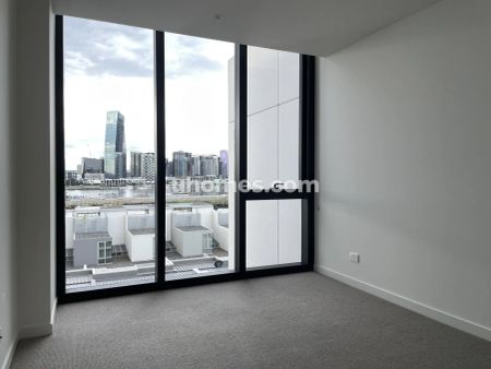 2Bedrooms, 2Bathrooms - Photo 4