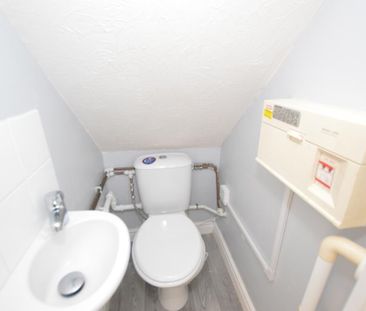 3 bedroom house to rent - Photo 5