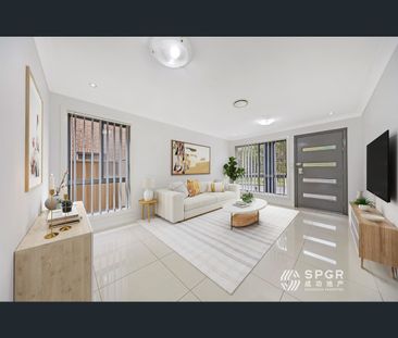 18/16-18 Leabons Lane, Seven Hills, NSW 2147 - Photo 6