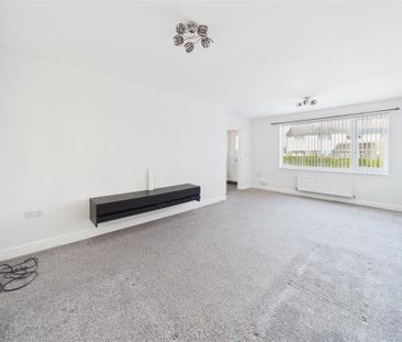 3 bedroom House to rent - Photo 6