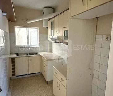 Διαμέρισμα για ενοικίαση Κυνοσάργους (Νέος Κόσμος) - Photo 5
