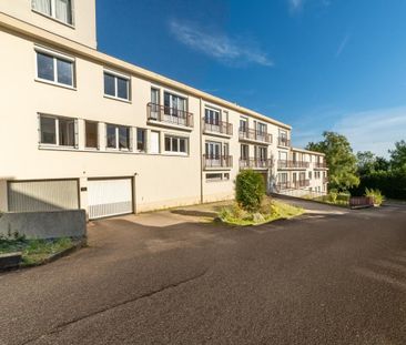 Location Appartement 2 pièces 41m² NANTES 44100 - Photo 4