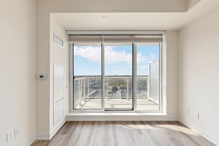 For Lease - 2 David Eyer Road Unit# 1132, Richmond Hill, Ontario - Photo 4
