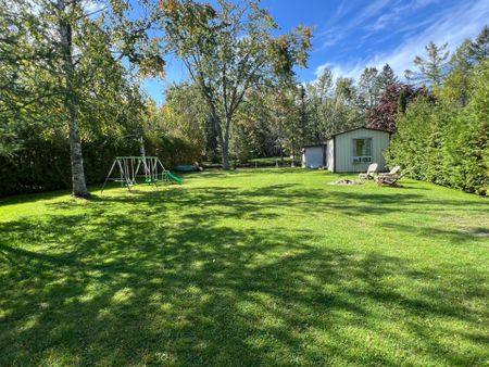 For Lease - 9 Sackitt Road, Kawartha Lakes, Ontario - Photo 5