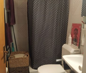 2.5 Zimmer, 2. Stock - Photo 4