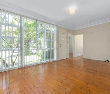 THREE BEDROOM HOME - Photo 1