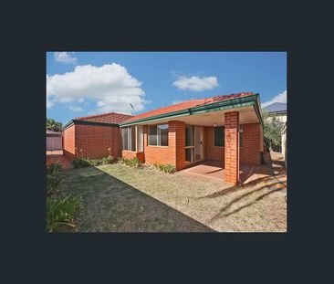 a/24 South Lake Drive, South Lake, WA 6164 - Photo 2