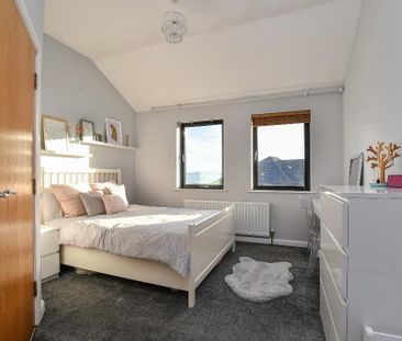 Apt 3 Old Shore Close, Trooperslane, Carrickfergus, BT38 8ZJ - Photo 6