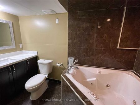 For Lease - 109 Rainbow Valley Crescent, Markham, Ontario - Photo 5