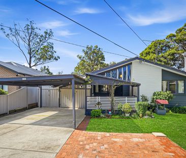 SPACIOUS LIVING & SAVE ON ELECTRICITY - Photo 6