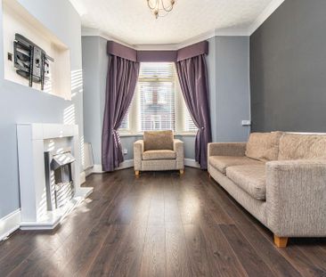 2 bedroom end of terrace house to rent - Photo 1