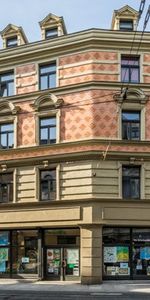 Große Ulrichstr. 24, 06108 Halle (Saale) OT Nördliche Innenstadt - Foto 3