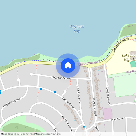 219 Reddall Parade, NSW 2528, Mount Warrigal