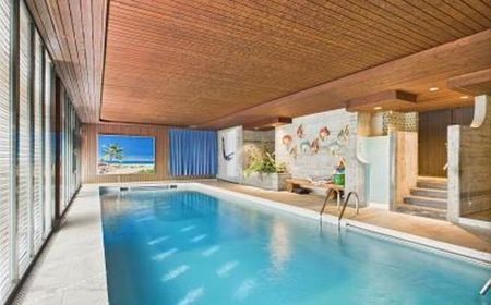 Wohnung in Hergiswil NW - Foto 2