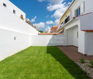 Moradia T3 em Lisboa - Photo 2