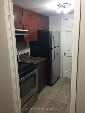 For Lease - 711 Bay Street Unit# 414, Toronto, Ontario - Photo 4