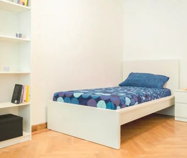 Via SantAgostino, Turin, Piedmont 10122 - Photo 6