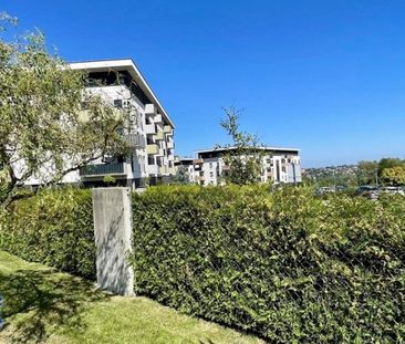 Bielsko-Biała, - Фото 5