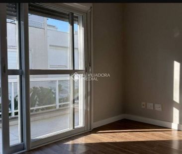 Casa em Condomínio com 3 quartos e 150m² para alugar em Hípica, Por... - Photo 3