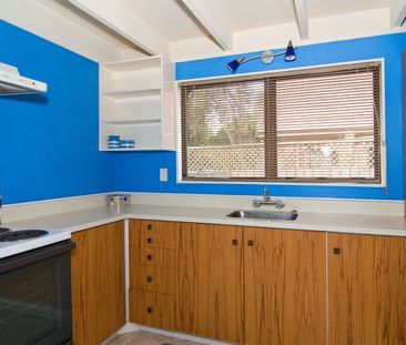 Little Gem in Mt Albert - Photo 1