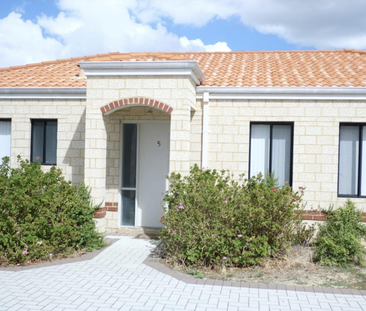 5/7 Acton Ave, Bentley WA 6102 - Villa For Rent | Domain - Photo 3