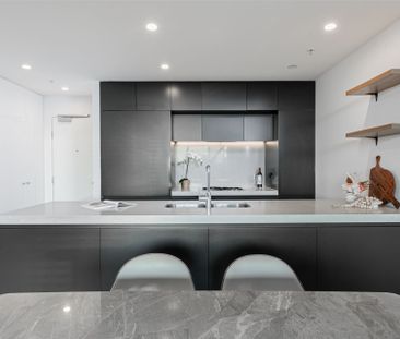 Exceptional Putney Hill 2 Bedroom Apartment - Photo 2