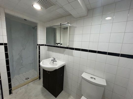 For Lease - 669 Lorne Avenue Unit# Lower, London East, Ontario - Photo 1