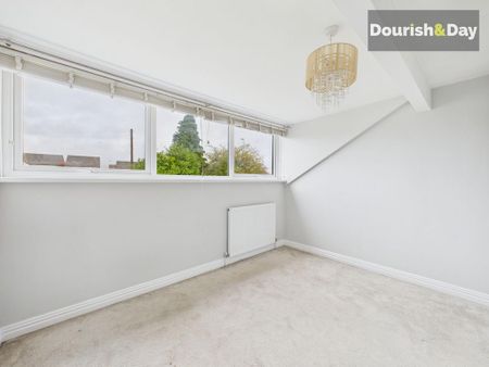 3 bedroom detached house to rent - Photo 2