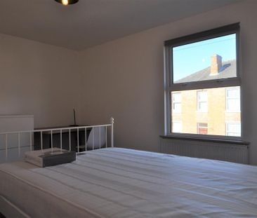 4 bedroom terraced house to rent - Photo 4