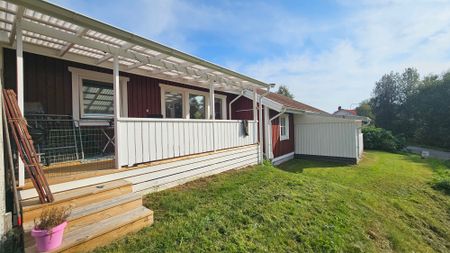 Anundgård, Liden - Foto 2