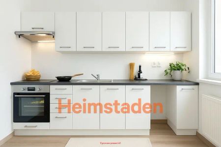 Pronájem bytu 3+kk 60 m - Photo 3