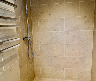 Utsiktsvägen, Nacka - Foto 1