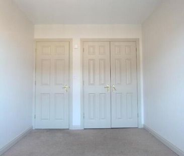 25 Carrigart Manor, Craigavon, BT65 5ES - Photo 4